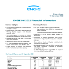 ENGIE 9M 2022 PR VDEF.pdf