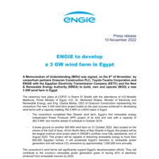 PR_ENGIE_MOU_3GW_EGYPT.pdf