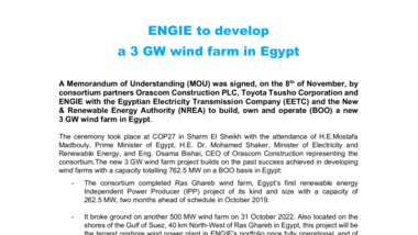 PR_ENGIE_MOU_3GW_EGYPT.pdf