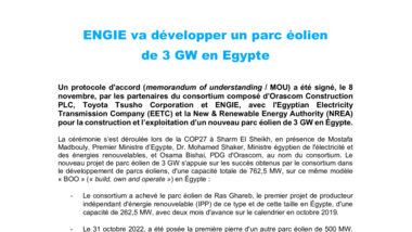 CP_ENGIE_MOU_3GW_EGYPTE- (1).pdf