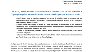 CP_Nestlé Waters Engie Alstom_21112022_VF.pdf