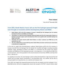 Communiqué de presse_Nestlé Waters Engie Alstom_21112022EN.pdf