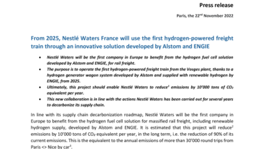 Communiqué de presse_Nestlé Waters Engie Alstom_21112022EN.pdf