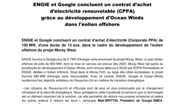 CP_PPA_GOOGLE_ENGIE_OCEAN_WINDS