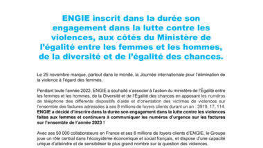 CP_ENGIE_lutte_contre_les_violences.pdf