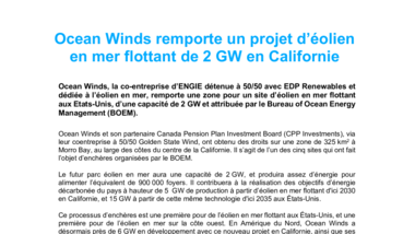 CP_ENGIE_OffshoreWind_California.pdf