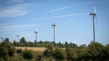 Eolien - Photo 4