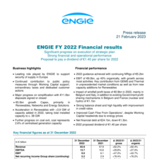 ENGIE FY 2022 PR_VDEF
