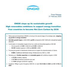 ENGIE SMU 2023 PR_VDEF