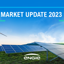 MU Feb 2023 VDEF.pdf