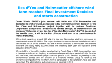 PR YEU NOIRMOUTIER FID DEF