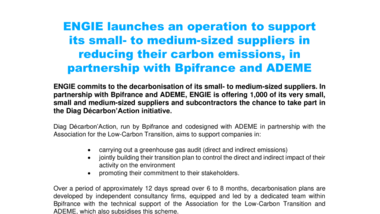 PR operation small suppliers ENGIE-BPI-ADEME 2023-04-12.pdf