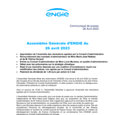 CP_Assemblée Générale d’ENGIE du 26 avril 2023.pdf