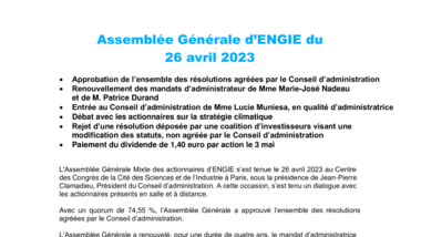 CP_Assemblée Générale d’ENGIE du 26 avril 2023.pdf