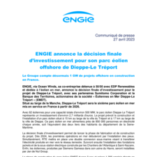 20230426_CP_EMDT_FR_final.pdf