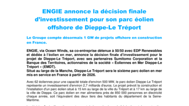 20230426_CP_EMDT_FR_final.pdf