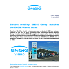 2023.06.15_Electric mobility_ENGIE Group launches the ENGIE Vianeo brand_ENG.pdf