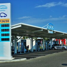 aire Morainvilliers Sud©blondinHD 0004.JPG