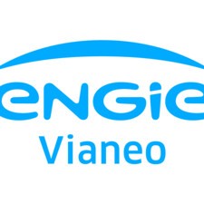 ENGIE_Vianeo_logo_RGB.jpg