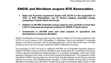 PR_ENGIE_MERIDIAM_ACQUISITION_BTE.pdf