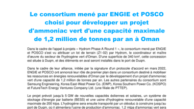 Oman_Green_Hydrogen_FR