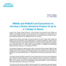 Oman_Green_Hydrogen_EN