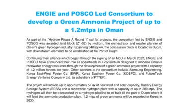 Oman_Green_Hydrogen_EN