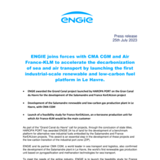 PR_ENGIE_SALAMANDRE_KEREAUZEN_25_07_2023.pdf