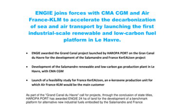 PR_ENGIE_SALAMANDRE_KEREAUZEN_25_07_2023.pdf