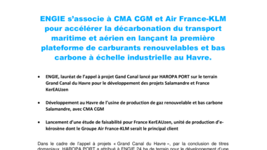 CP_ENGIE_SALAMANDRE_KEREAUZEN_25_07_2023.pdf
