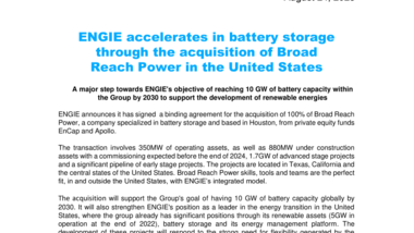 PR_Acquisition Broad Reach Power (003).pdf