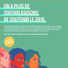 ENGIE_contre violences faites aux femmes_Print