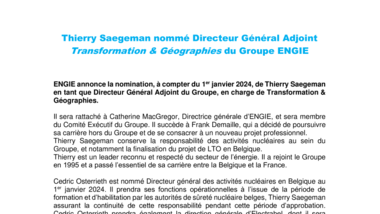 CP_ENGIE_Nominations