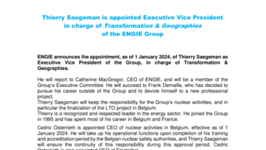 PR_ENGIE_Nominations