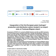 ENGIE_PR HYPORT_ENG_04122023