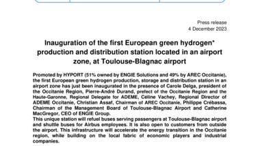 ENGIE_PR HYPORT_ENG_04122023