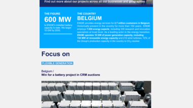 Newsletter_ENGIE_in_Motion_#1