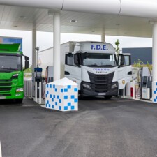 Station inauguration A5_Credits LempreinteGraphique