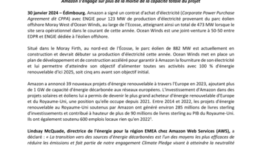 Press Release - Amazon signs new Moray West agreement FINAL_FR (003).pdf