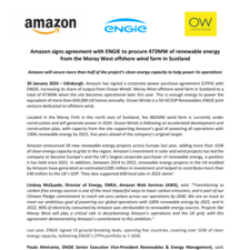 Press Release - Amazon signs new Moray West agreement FINAL_29 Jan 24 (002).pdf