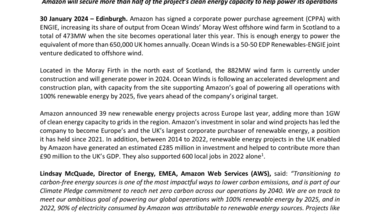 Press Release - Amazon signs new Moray West agreement FINAL_29 Jan 24 (002).pdf