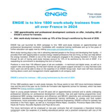 PR ENGIE is to hire 1800 work-study trainees_08042024_ENG.pdf