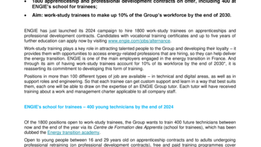 PR ENGIE is to hire 1800 work-study trainees_08042024_ENG.pdf