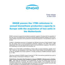 PR_acquisitionNL_VDEF