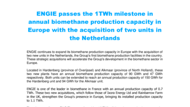 PR_acquisitionNL_VDEF