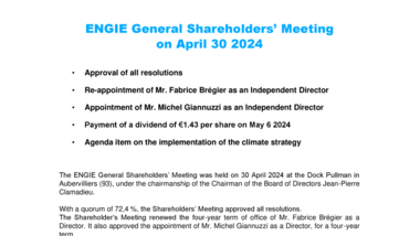PR_20240430_AG_ENGIE