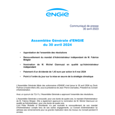 CP_20240430_AG_ENGIE