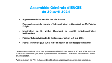 CP_20240430_AG_ENGIE