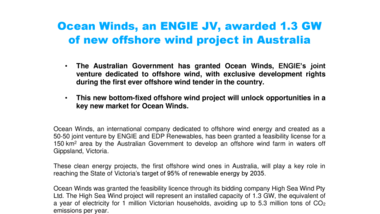 PR_ENGIE_OW_AO_Australie