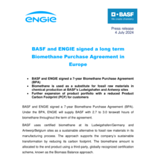 2024_07_ENGIE X BASF VA.pdf